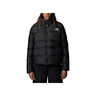 The North Face Chaqueta Mujer W SAIKURU JACKET vista frontal