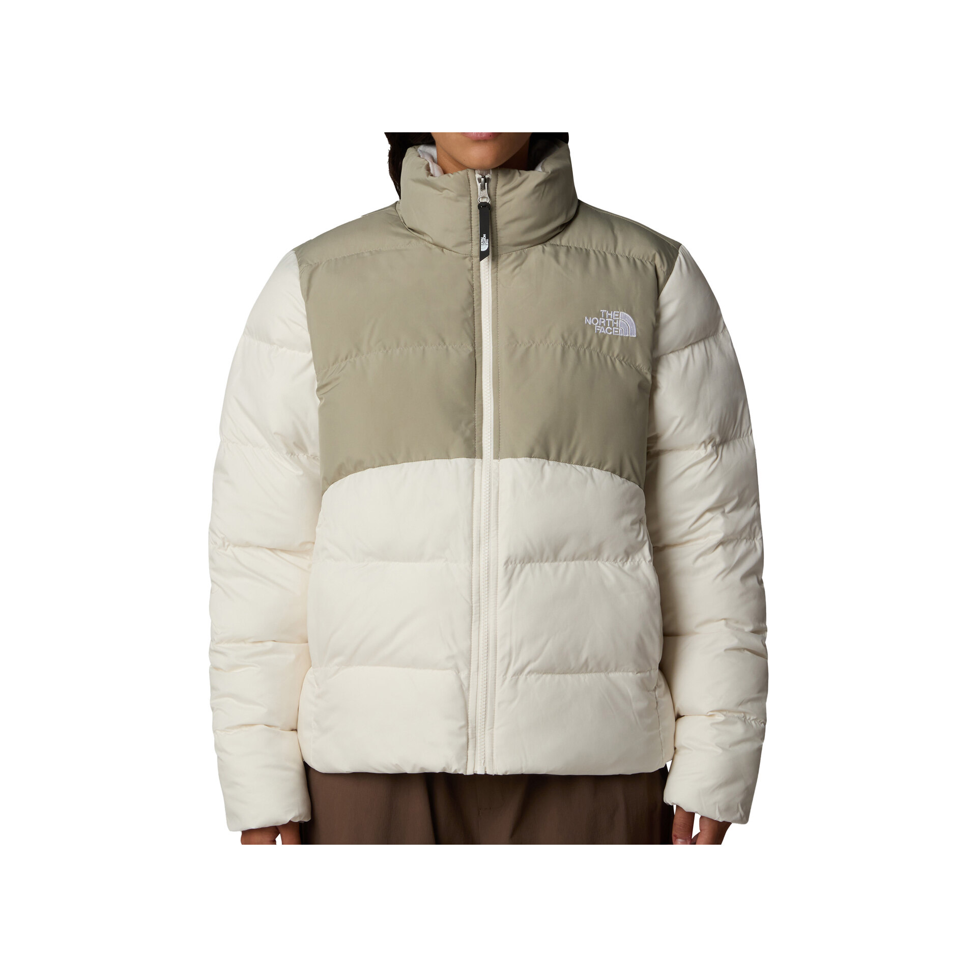 North face rebajas mujer online