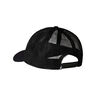 The North Face Gorra EMBROIDERED MUDDER TRUCKER 02