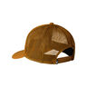 The North Face Gorra MUDDER TRUCKER 02