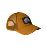 The North Face Gorra MUDDER TRUCKER vista frontal