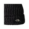 The North Face Gorro COZY CHUNKY CABIN BEANIE 02