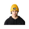 The North Face Gorro SALTY LINED BEANIE 02