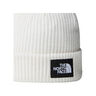 The North Face Gorro SALTY LINED BEANIE 02