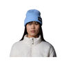 The North Face Gorro SALTY LINED BEANIE 03