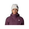 The North Face Gorro SALTY LINED BEANIE 03