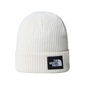 SALTY LINED BEANIE