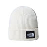 The North Face Gorro SALTY LINED BEANIE vista frontal