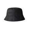 The North Face Gorro SUN STASH HAT 02