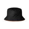 The North Face Gorro SUN STASH HAT 02