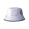 The North Face Gorro SUN STASH HAT 03