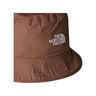 The North Face Gorro SUN STASH HAT 03