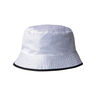 The North Face Gorro SUN STASH HAT 04