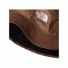 The North Face Gorro SUN STASH HAT 04