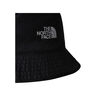 The North Face Gorro SUN STASH HAT 06