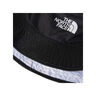 The North Face Gorro SUN STASH HAT 07