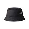 The North Face Gorro SUN STASH HAT vista frontal