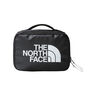 The North Face Neceser BASE CAMP VOYAGER DOPP KIT vista frontal