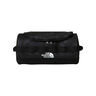 The North Face Neceser BC TRAVEL CANISTER - S vista frontal