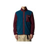 The North Face Polar Abierto Hombre M YUMIORI FULL ZIP vista frontal