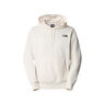 The North Face Sudadera Hombre M HOOD LOGO P/O 03