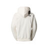 The North Face Sudadera Hombre M HOOD LOGO P/O 04