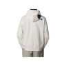 The North Face Sudadera Hombre M HOOD LOGO P/O vista trasera