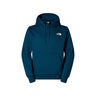 The North Face Sudadera Hombre M SIMPLE DOME HOODIE vista frontal