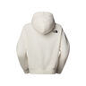 The North Face Sudadera Mujer W ESSENTIAL CROP HOODIE 04