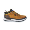 Timberland Zapatillas Hombre Field Trekker MID LACE UP SNEAKER MEDIUM lateral exterior