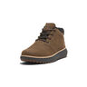 Timberland Zapatillas Hombre HUDSON ROAD MID LACE UP CHUKKA BOOT puntera