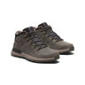 Timberland Zapatillas Hombre Sprint Trekker MID LACE UP SNEAKER lateral interior