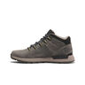 Timberland Zapatillas Hombre Sprint Trekker MID LACE UP SNEAKER puntera