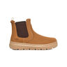 Ugg Zapatillas Hombre M BURLEIGH CHELSEA lateral exterior