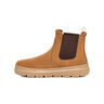 Ugg Zapatillas Hombre M BURLEIGH CHELSEA puntera