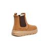 Ugg Zapatillas Hombre M BURLEIGH CHELSEA vista trasera