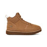 Ugg Zapatillas Hombre M HIGHLAND HI HERITAGE lateral exterior