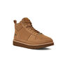 Ugg Zapatillas Hombre M HIGHLAND HI HERITAGE lateral interior