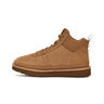 Ugg Zapatillas Hombre M HIGHLAND HI HERITAGE puntera