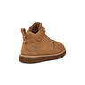 Ugg Zapatillas Hombre M HIGHLAND HI HERITAGE vista trasera