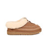 Ugg Zapatillas Mujer W TASMAN ALPINE lateral exterior