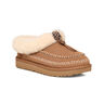 Ugg Zapatillas Mujer W TASMAN ALPINE lateral interior