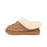 Ugg Zapatillas Mujer W TASMAN ALPINE puntera