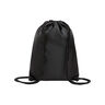 Vans Bolsas y Gymsacks Benched Bag 02