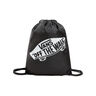 Vans Bolsas y Gymsacks Benched Bag vista frontal