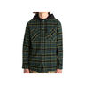 Vans Camisa Hombre MN PARKWAY II vista frontal