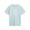 Vans Camiseta Hombre Crazy Eddy SS 03