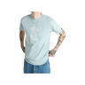 Vans Camiseta Hombre Crazy Eddy SS vista frontal