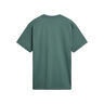 Vans Camiseta Hombre MN LEFT CHEST LOGO TEE 04