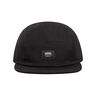 Vans Gorra Easy Patch Camper 02